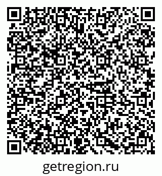 79631118783