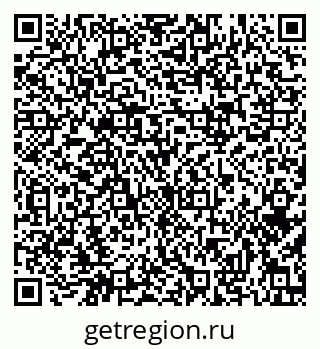 79631118785