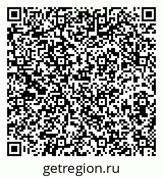 79631118787