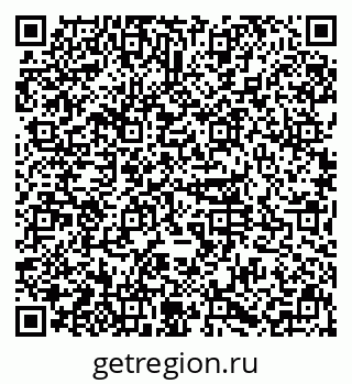 79631118788