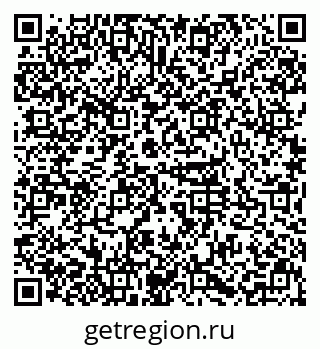 79631118789