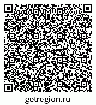79631118791