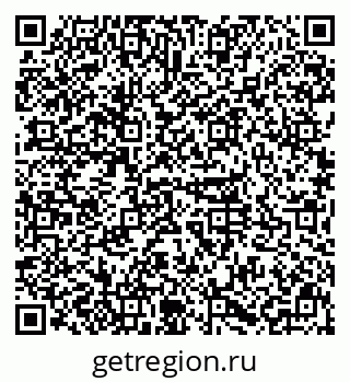 79631118793