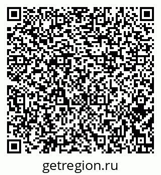 79631118797