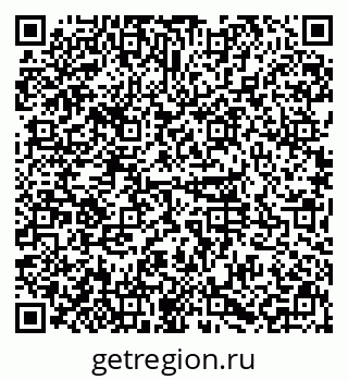 79631118799