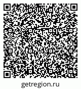 79631118802