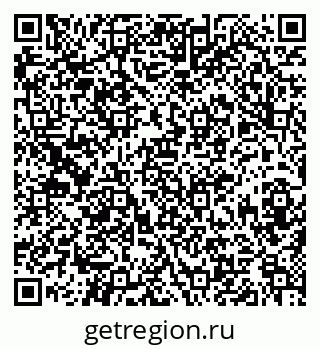 79631118803