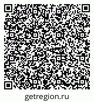 79631118806