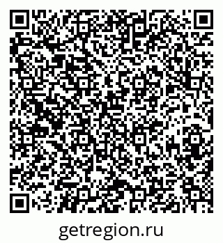 79631118807