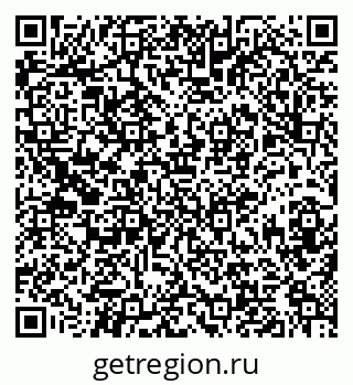79631118811