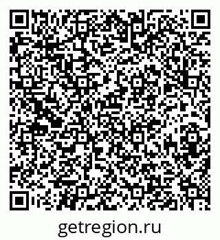 79631118816