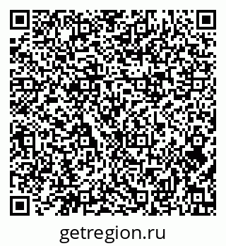 79631118821