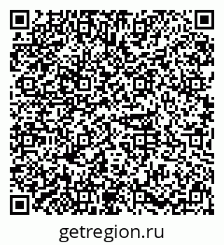79631118822