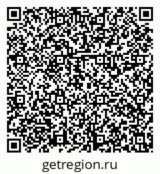 79631118824