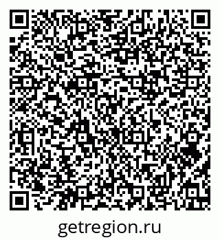 79631118829