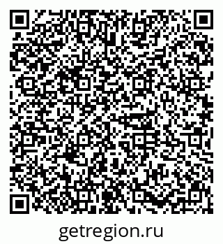 79631118835