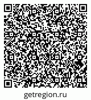 79631118838