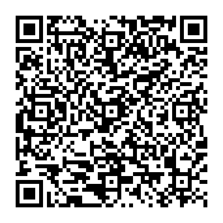 79631118840