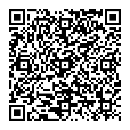 79631118841