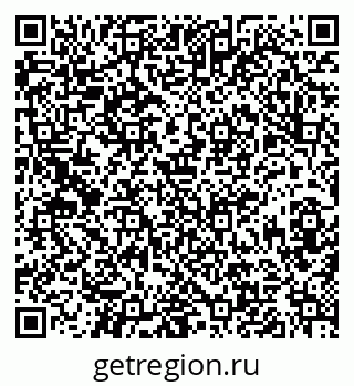 79631118842