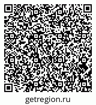 79631118843