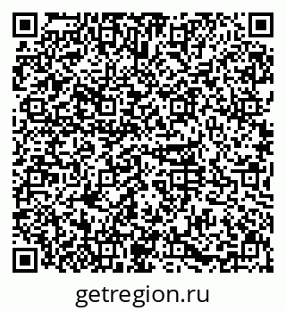 79631118845