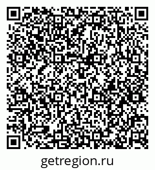 79631118847