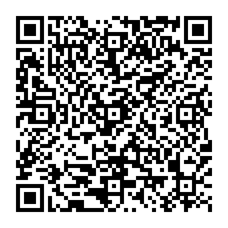 79631118849