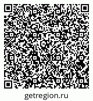 79631118852