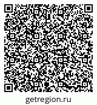 79631118854