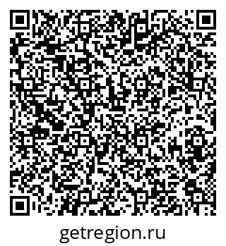 79631118855