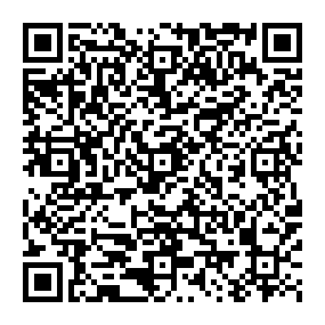 79631118856
