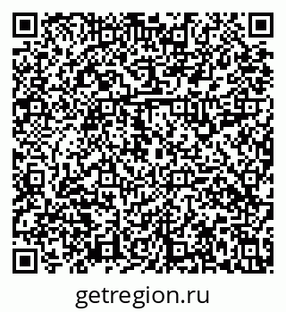 79631118857