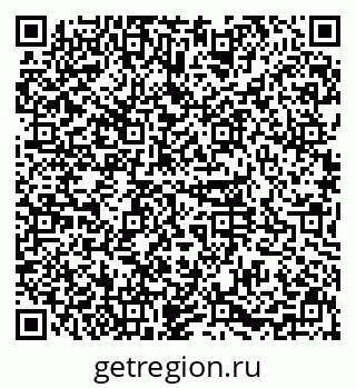79631118859