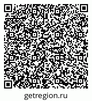 79631118861