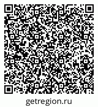 79631118868