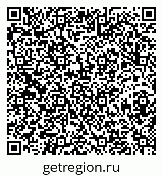 79631118870