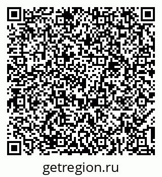 79631118874