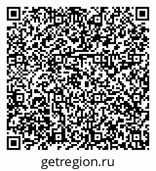 79631118875
