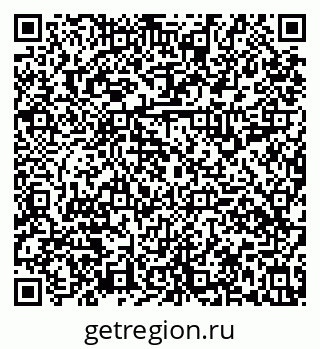 79631118878