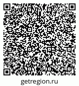 79631118882
