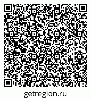 79631118883