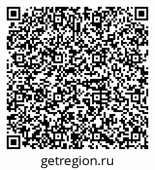 79631118885