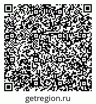 79631118889