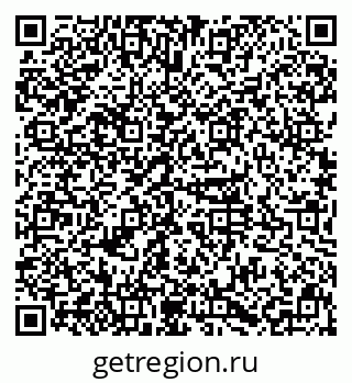 79631118890