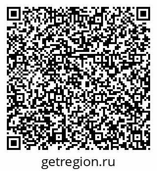 79631118893