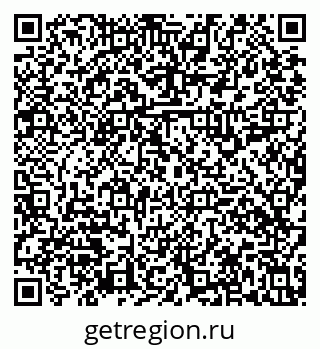 79631118894