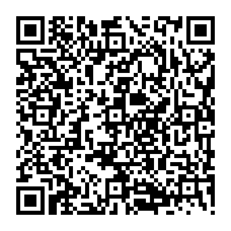 79631118896