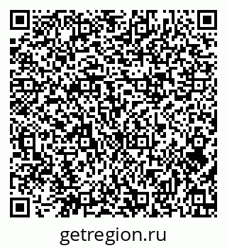 79631118898