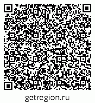 79631118899